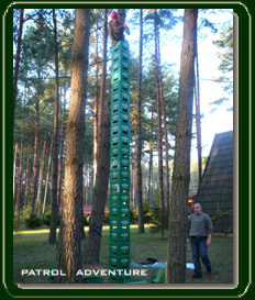 Patrol Adventure_liny skrzynki